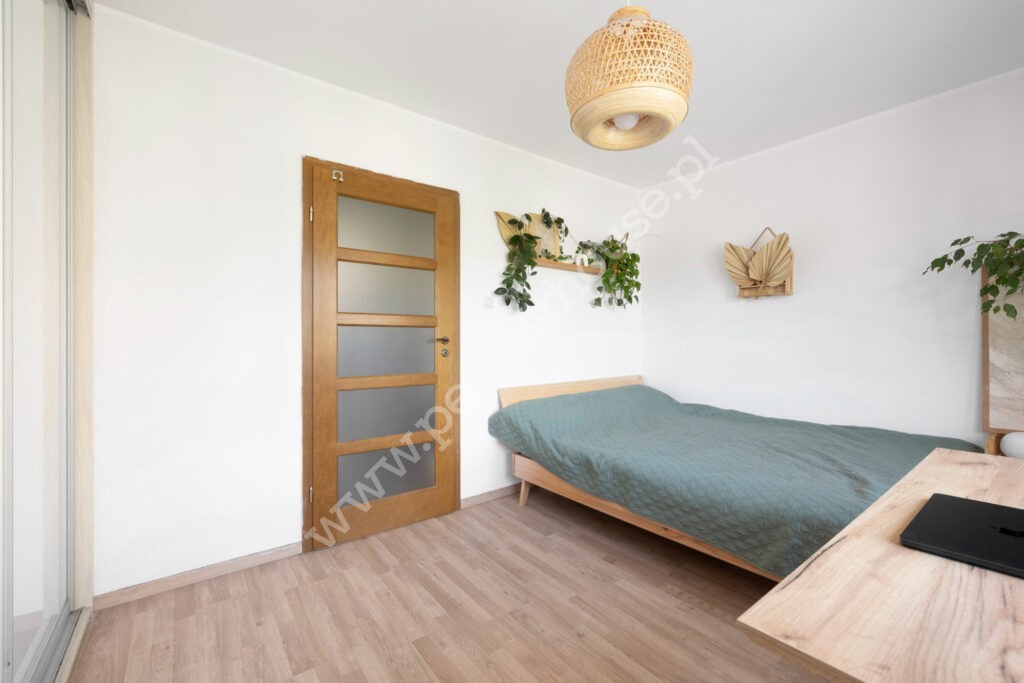 Mieszkanie na sprzedaż, Gdynia, Pustki Cisowskie, Czeremchowa - zdjęcie ofertowe nr 14