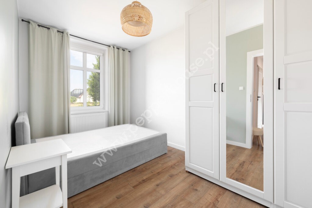 Mieszkanie na sprzedaż, pomorskie, Kartuzy, Kolejowa - zdjęcie ofertowe nr 13