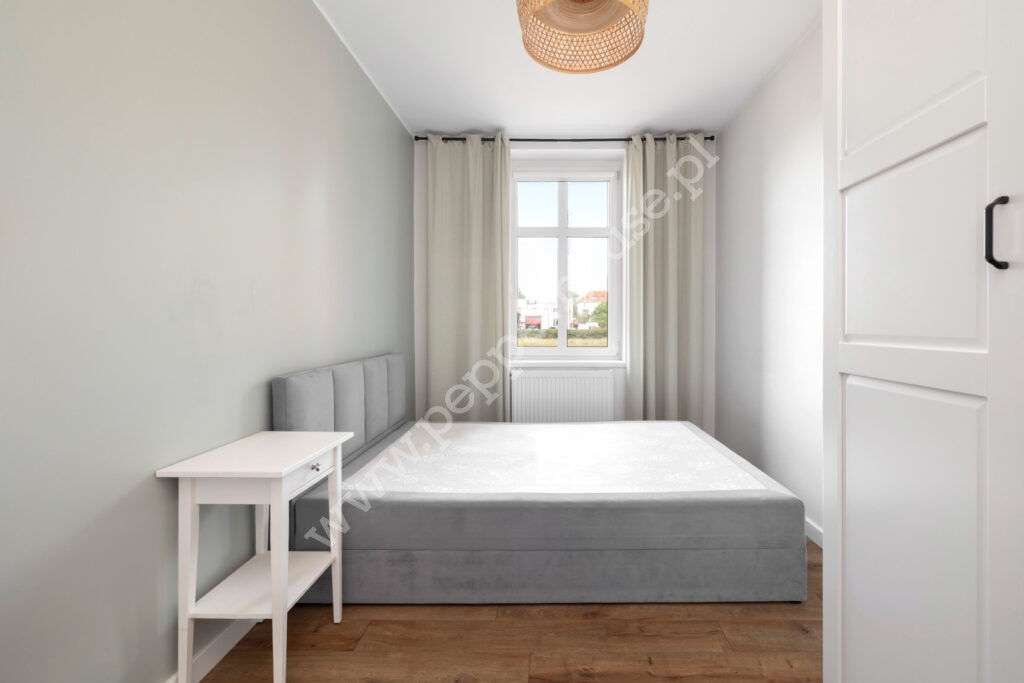 Mieszkanie na sprzedaż, pomorskie, Kartuzy, Kolejowa - zdjęcie ofertowe nr 10
