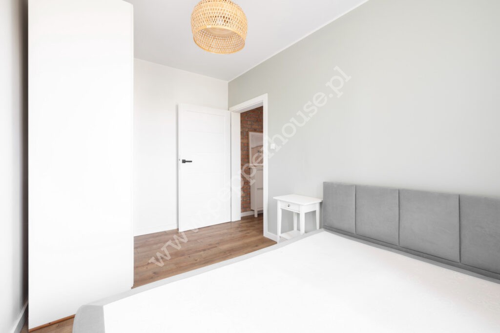 Mieszkanie na sprzedaż, pomorskie, Kartuzy, Kolejowa - zdjęcie ofertowe nr 12