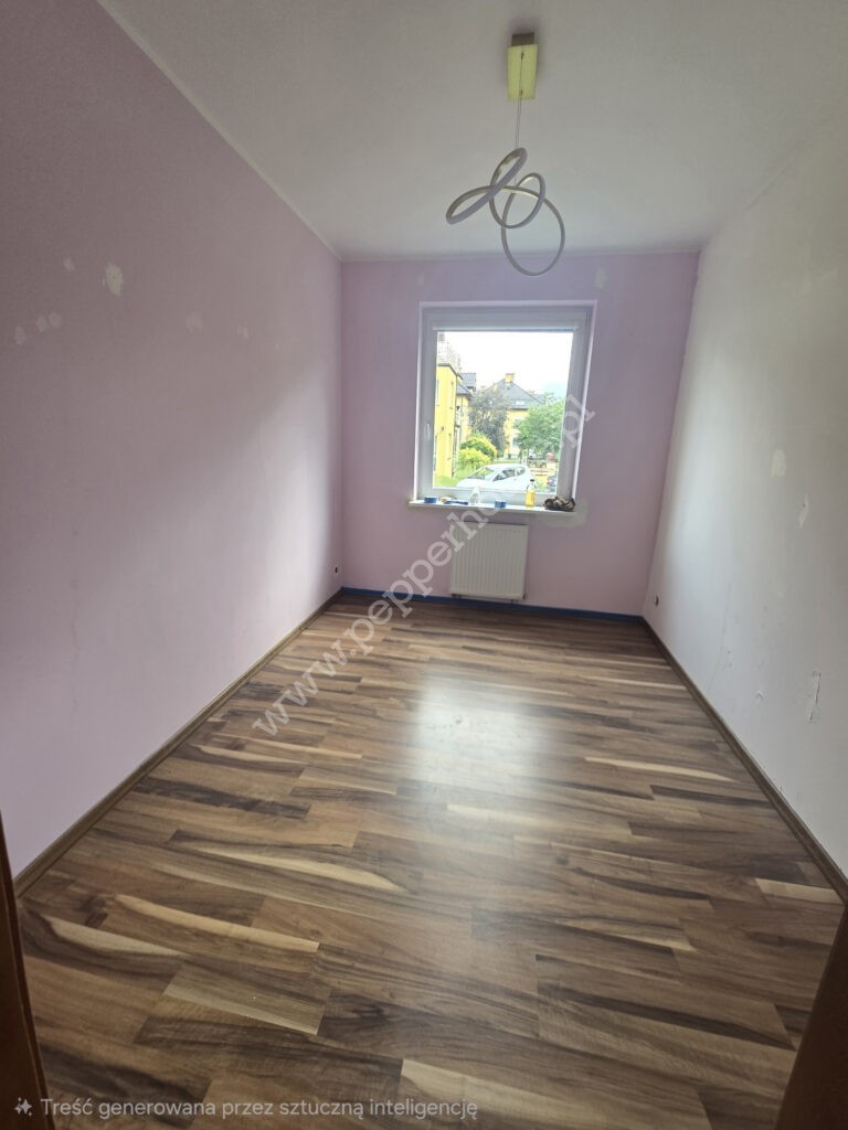 Mieszkanie na sprzedaż, pomorskie, Reda, Długa - zdjęcie ofertowe nr 5