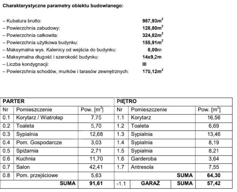 Działka na sprzedaż, pomorskie, Rumia, Tkacka - zdjęcie ofertowe nr 12