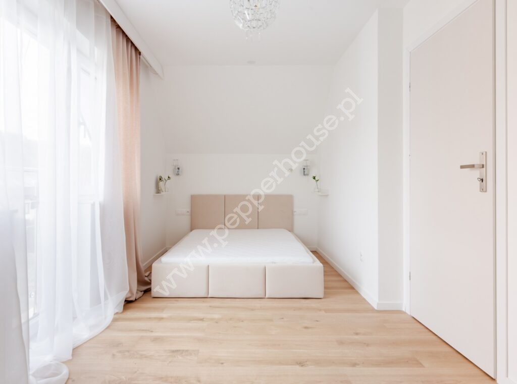 Dom na sprzedaż, pomorskie, Rumia, Łąkowa - zdjęcie ofertowe nr 9