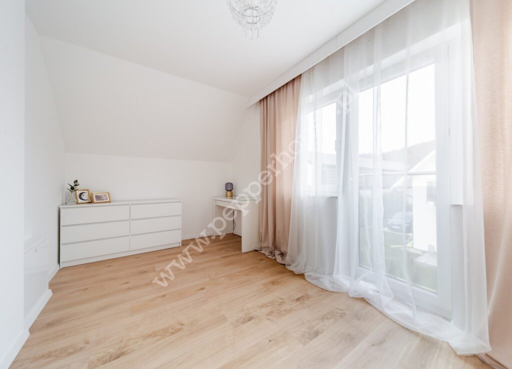 Dom na sprzedaż, pomorskie, Rumia, Łąkowa - zdjęcie ofertowe nr 10