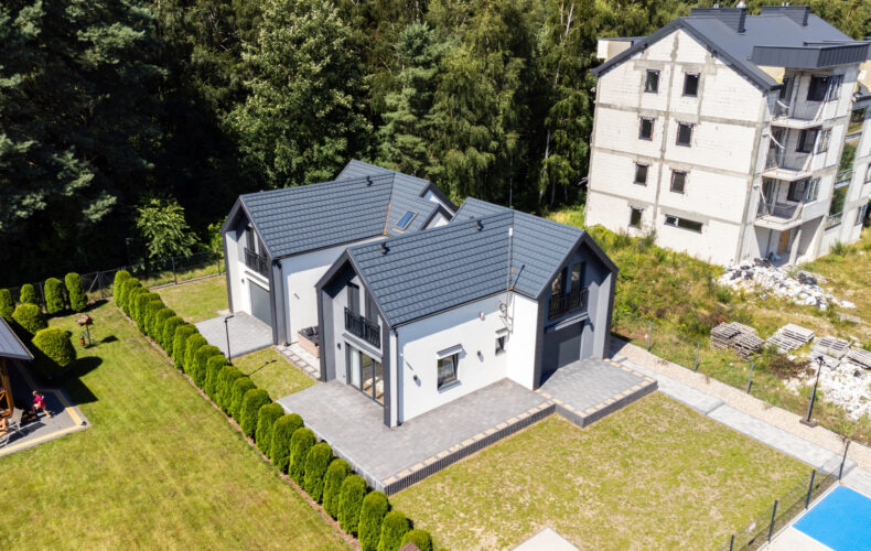 Dom na sprzedaż, pomorskie, Chłapowo, Głogowa