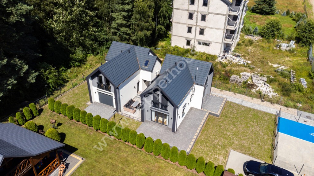Dom na sprzedaż, pomorskie, Chłapowo, Głogowa - zdjęcie ofertowe nr 17