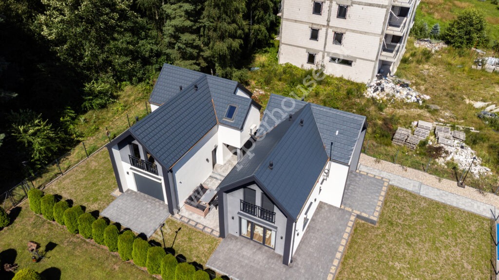 Dom na sprzedaż, pomorskie, Chłapowo, Głogowa - zdjęcie ofertowe nr 18