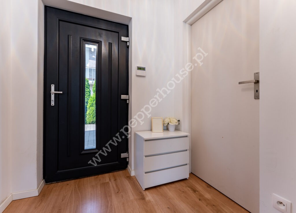 Dom na sprzedaż, pomorskie, Rumia, Łąkowa - zdjęcie ofertowe nr 5