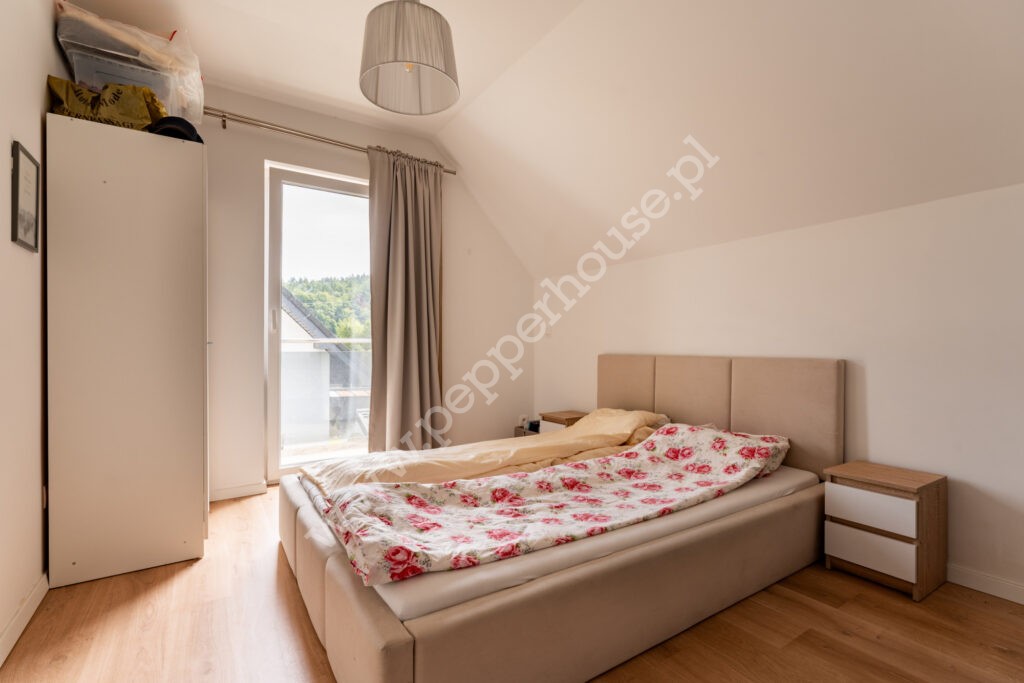 Dom na sprzedaż, pomorskie, Rumia, Łąkowa - zdjęcie ofertowe nr 7