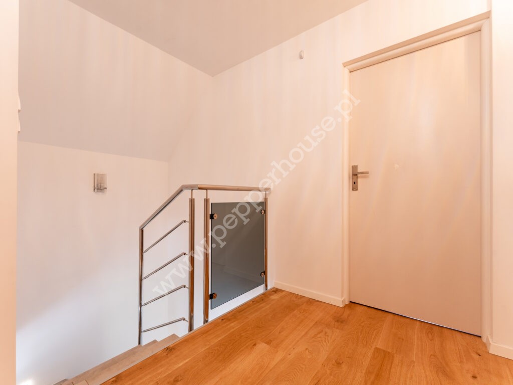 Dom na sprzedaż, pomorskie, Rumia, Łąkowa - zdjęcie ofertowe nr 11