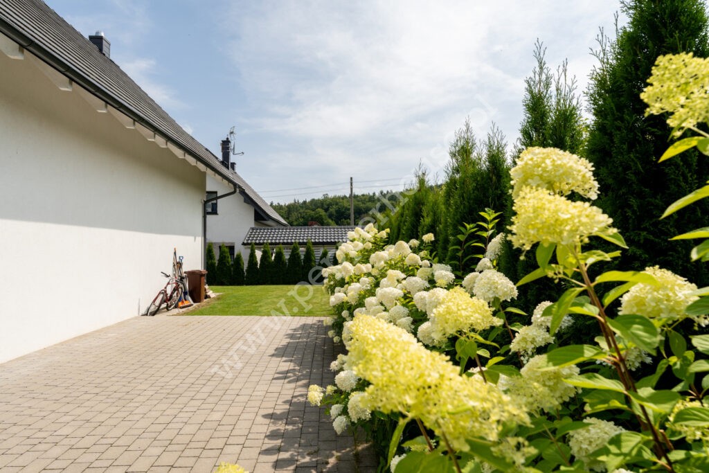 Dom na sprzedaż, pomorskie, Rumia, Łąkowa - zdjęcie ofertowe nr 12
