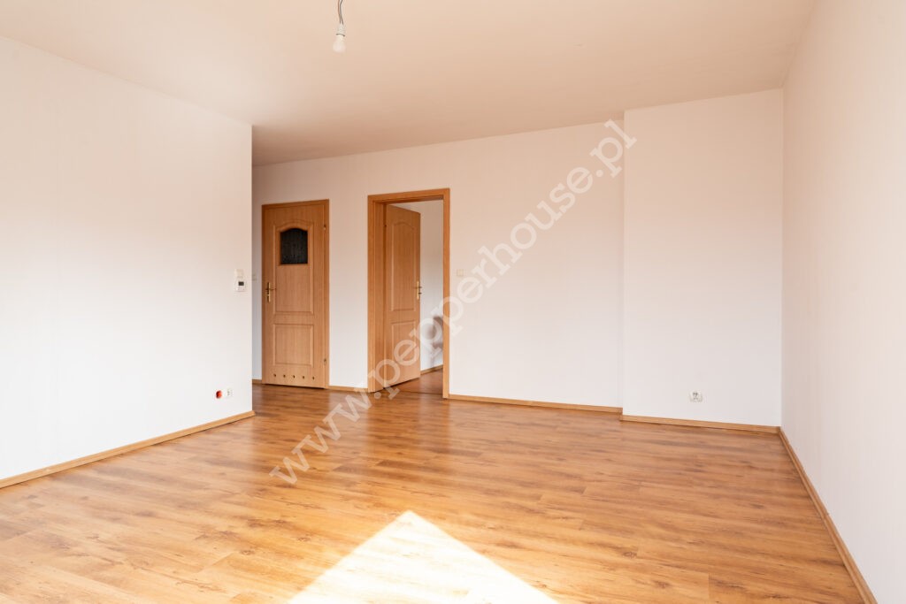 Mieszkanie na sprzedaż, pomorskie, Rumia, Sobieskiego - zdjęcie ofertowe nr 4