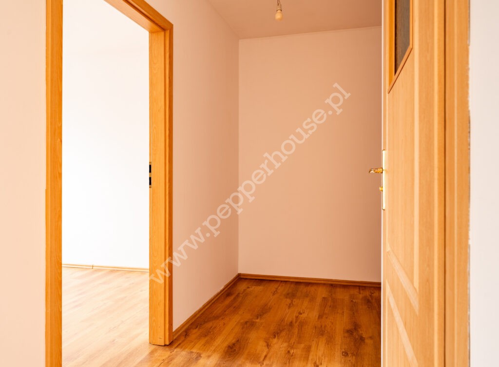 Mieszkanie na sprzedaż, pomorskie, Rumia, Sobieskiego - zdjęcie ofertowe nr 8