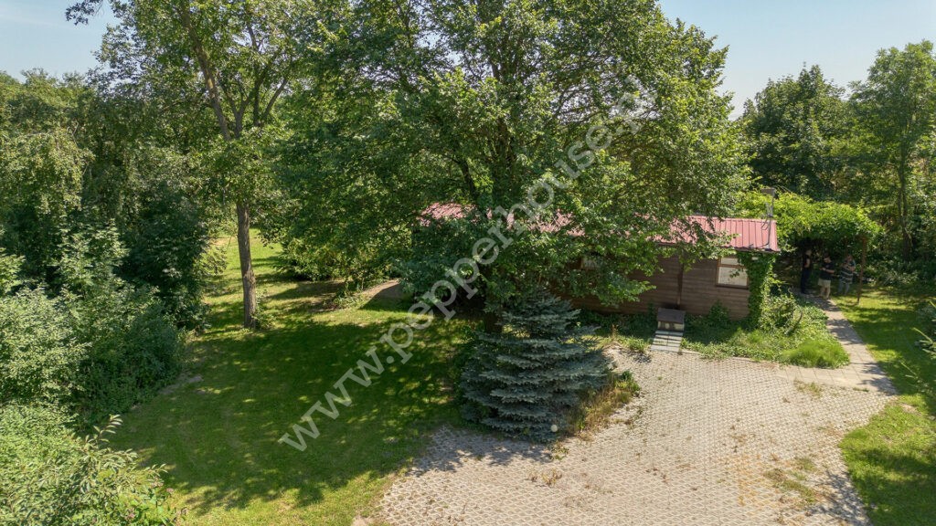 Dom na sprzedaż, kujawsko-pomorskie, Młodocin - zdjęcie ofertowe nr 7