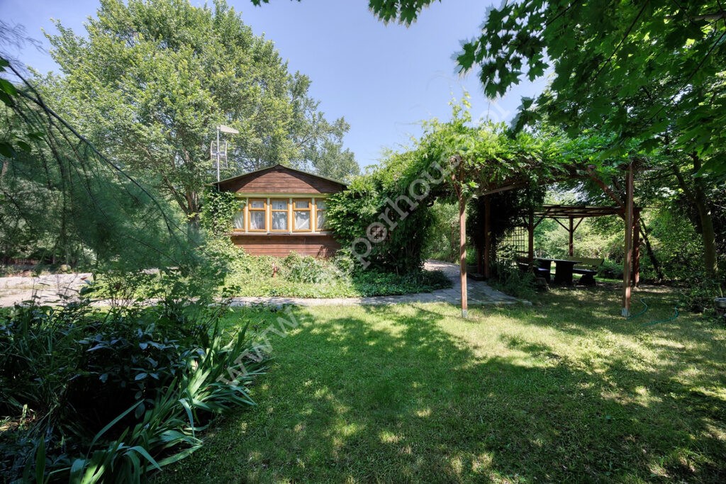 Dom na sprzedaż, kujawsko-pomorskie, Młodocin - zdjęcie ofertowe nr 1