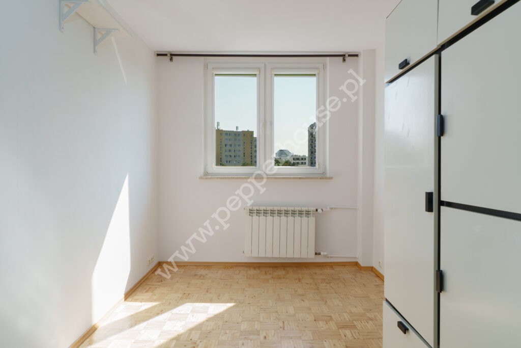 Mieszkanie na sprzedaż, Warszawa, Targówek, Olgierda - zdjęcie ofertowe nr 4
