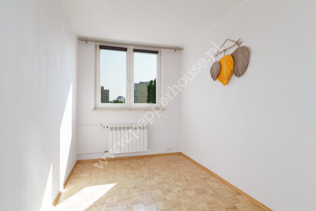 Mieszkanie na sprzedaż, Warszawa, Targówek, Olgierda - zdjęcie ofertowe nr 6