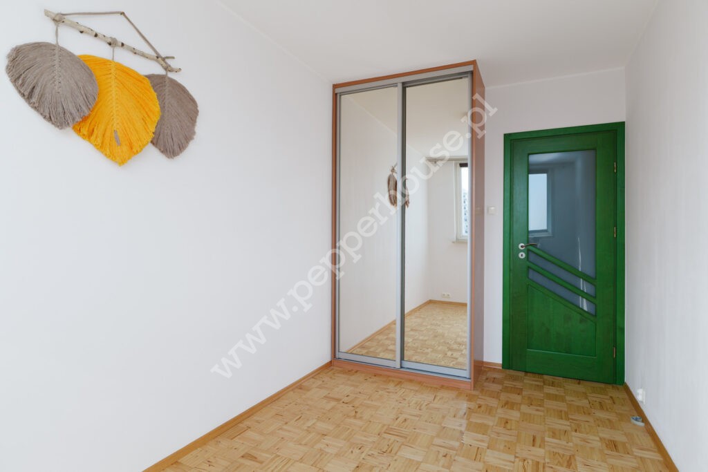Mieszkanie na sprzedaż, Warszawa, Targówek, Olgierda - zdjęcie ofertowe nr 5