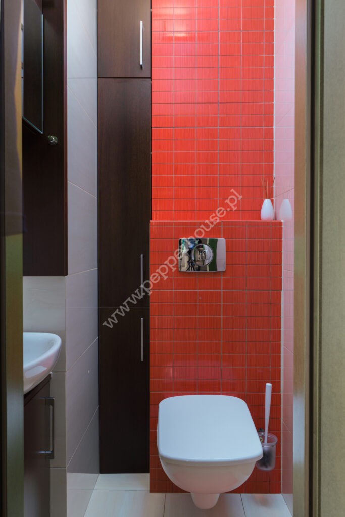 Mieszkanie na sprzedaż, Warszawa, Targówek, Olgierda - zdjęcie ofertowe nr 10