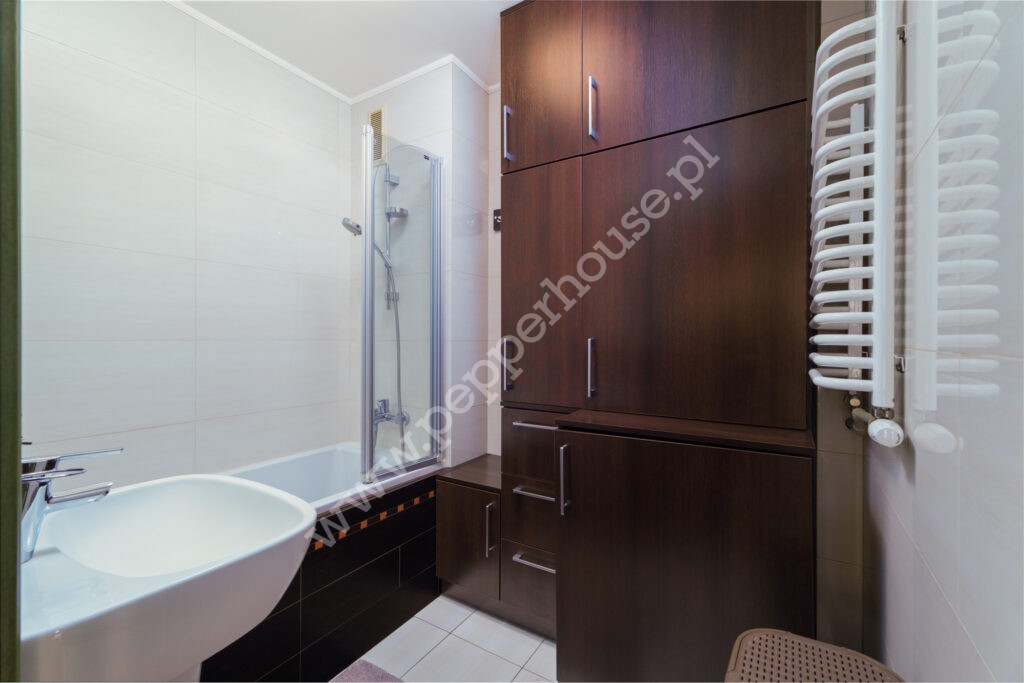 Mieszkanie na sprzedaż, Warszawa, Targówek, Olgierda - zdjęcie ofertowe nr 9