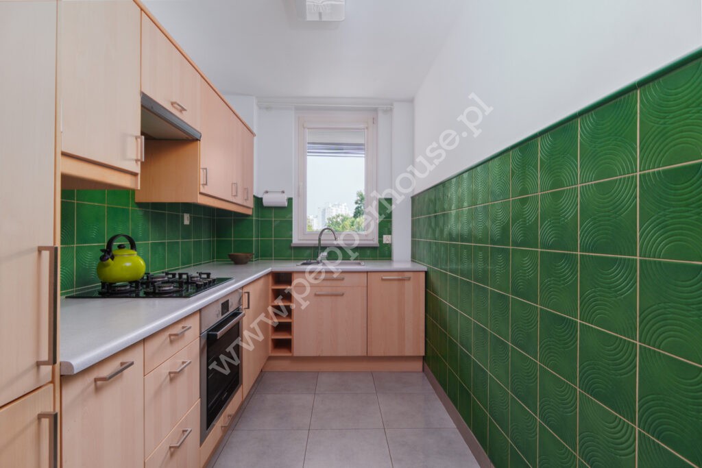 Mieszkanie na sprzedaż, Warszawa, Targówek, Olgierda - zdjęcie ofertowe nr 7