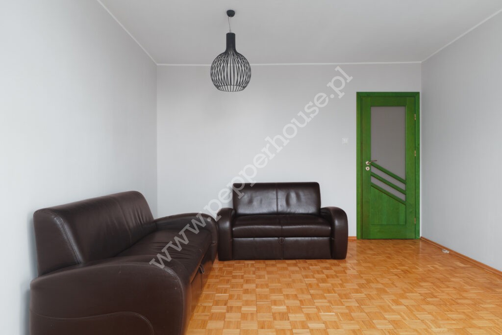 Mieszkanie na sprzedaż, Warszawa, Targówek, Olgierda - zdjęcie ofertowe nr 1