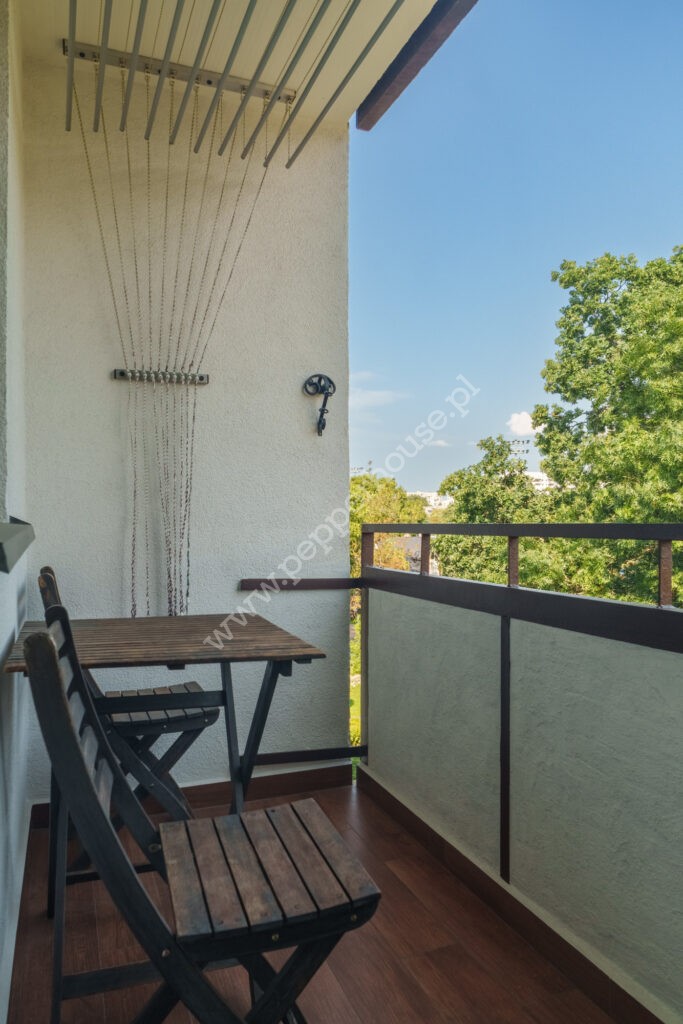 Mieszkanie na sprzedaż, Warszawa, Targówek, Olgierda - zdjęcie ofertowe nr 3