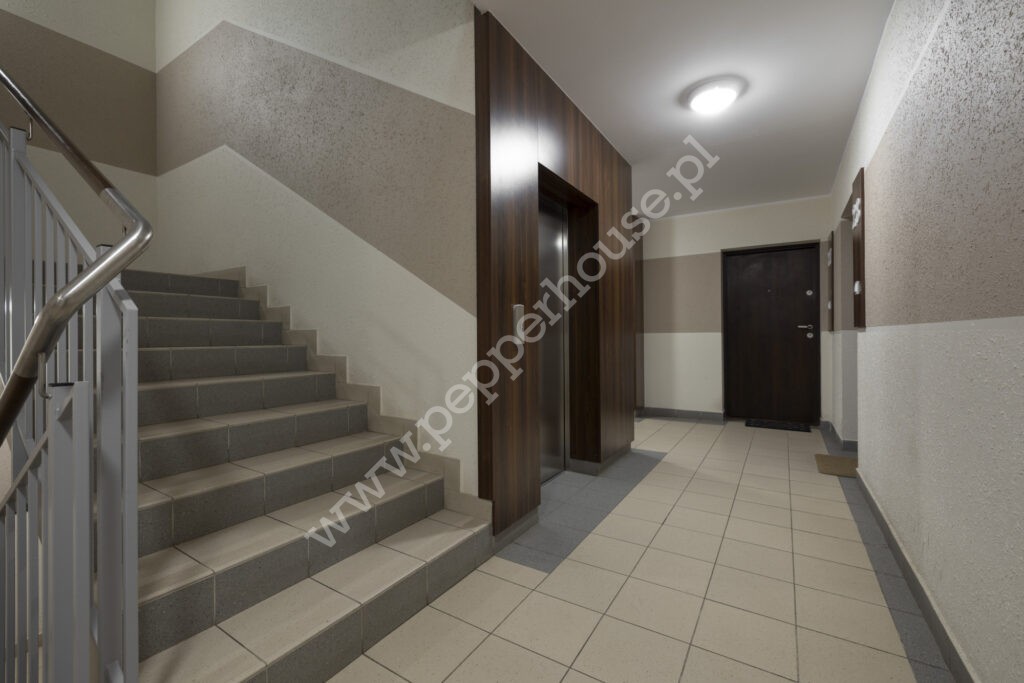 Mieszkanie na sprzedaż, Gdańsk, Jasień, Kazimierza Leskiego - zdjęcie ofertowe nr 13