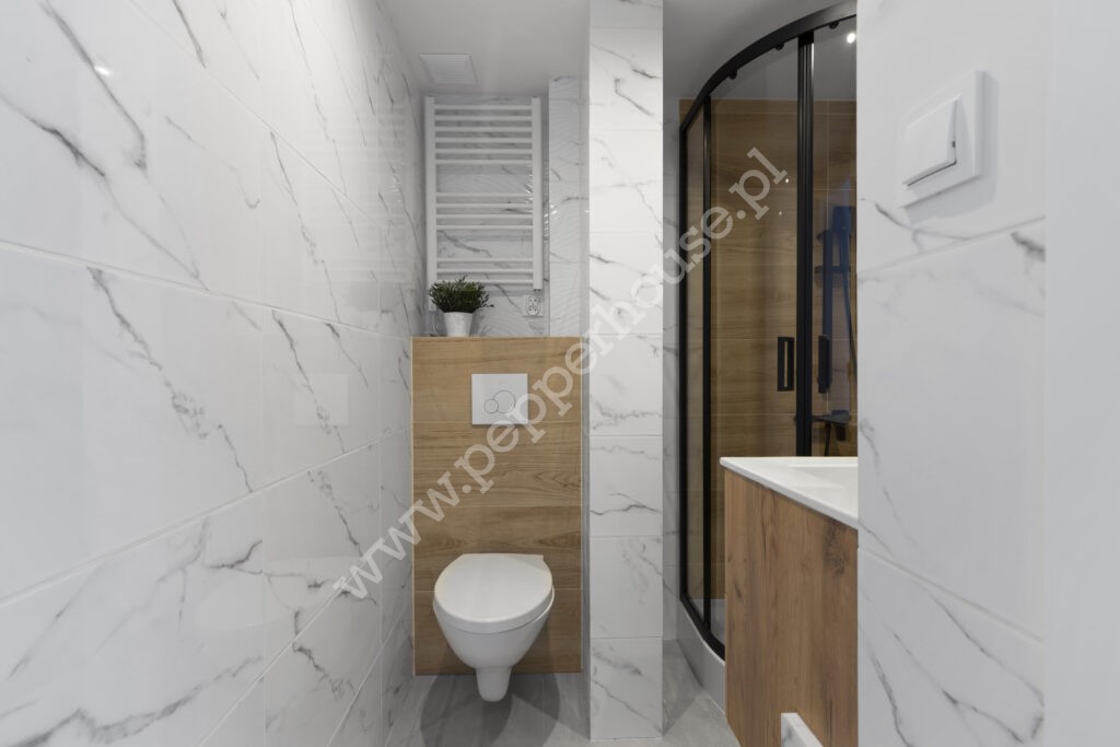 Mieszkanie na sprzedaż, Gdańsk, Oruńskie Przedmieście, Perłowa - zdjęcie ofertowe nr 6