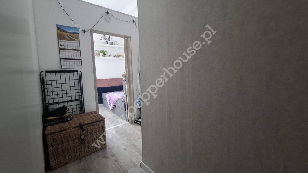 Mieszkanie na sprzedaż, kujawsko-pomorskie, Bydgoszcz, Centrum - zdjęcie ofertowe nr 6