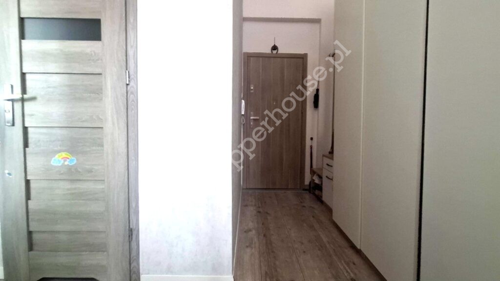 Mieszkanie na sprzedaż, kujawsko-pomorskie, Bydgoszcz, Centrum - zdjęcie ofertowe nr 5