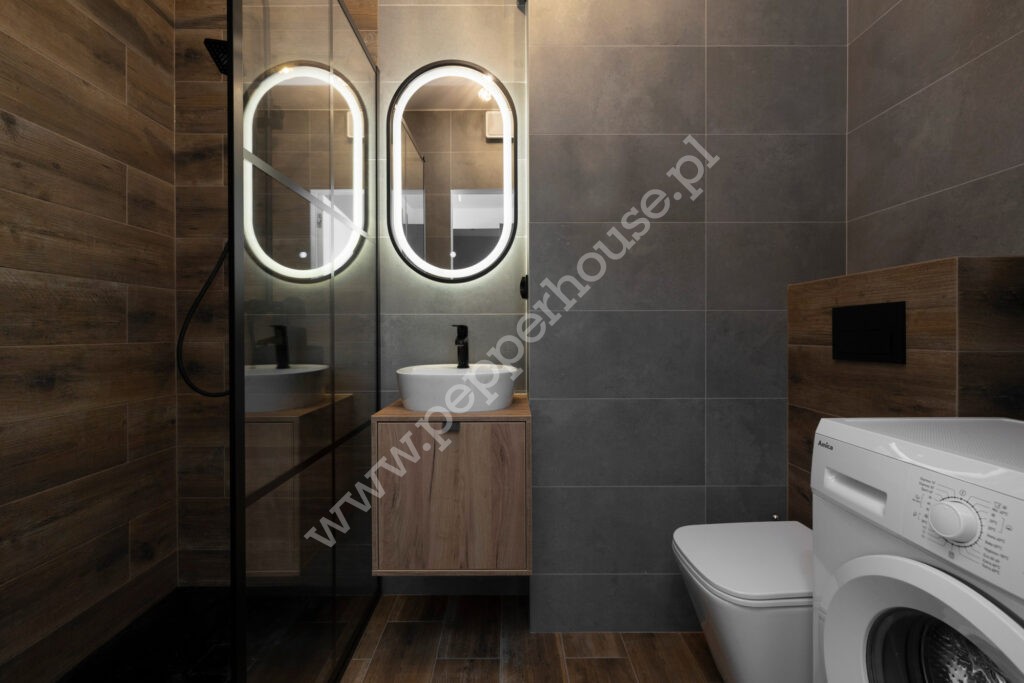 Mieszkanie na sprzedaż, Gdańsk, Śródmieście, Mostek - zdjęcie ofertowe nr 7