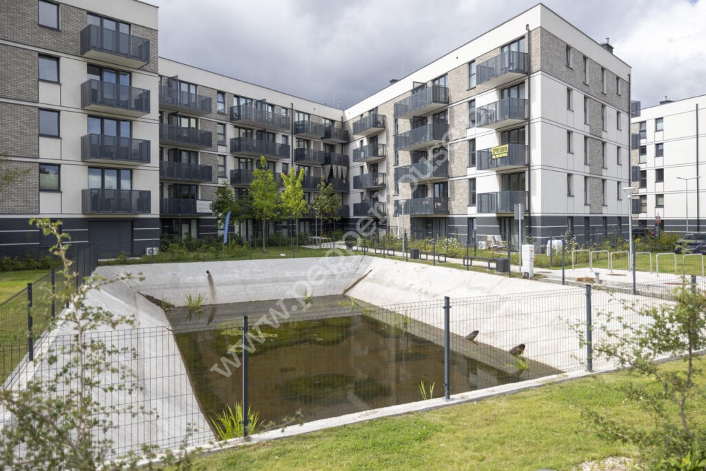 Mieszkanie na sprzedaż, Gdańsk, Śródmieście, Mostek - zdjęcie ofertowe nr 13