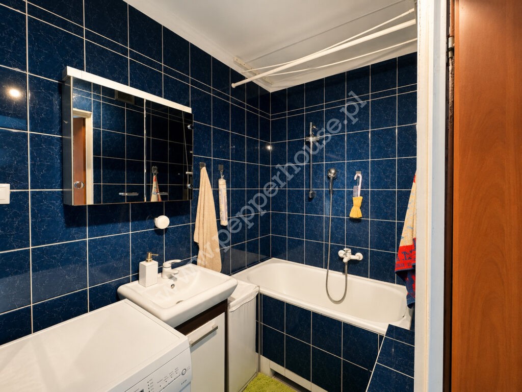Mieszkanie na sprzedaż, Bydgoszcz, Bartodzieje, Koszalińska - zdjęcie ofertowe nr 6