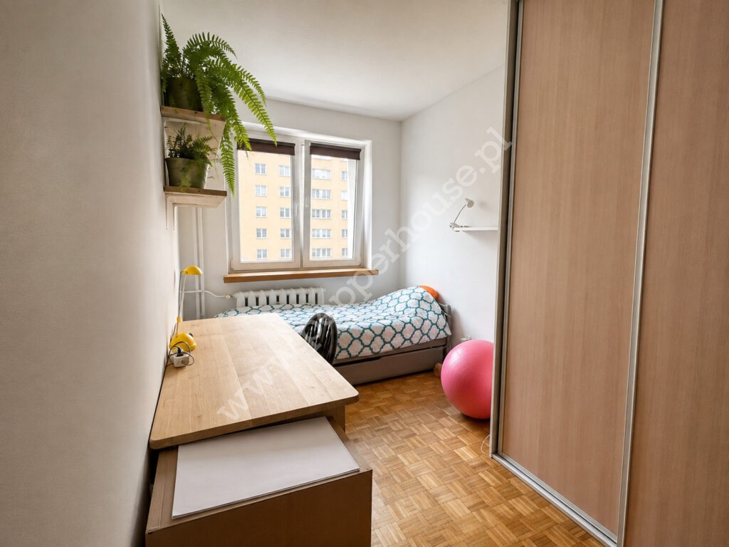 Mieszkanie na sprzedaż, Bydgoszcz, Bartodzieje, Koszalińska - zdjęcie ofertowe nr 5