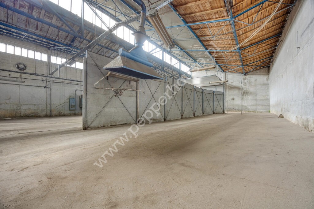 Lokal na sprzedaż, kujawsko-pomorskie, Pakość, Inowrocławska - zdjęcie ofertowe nr 4