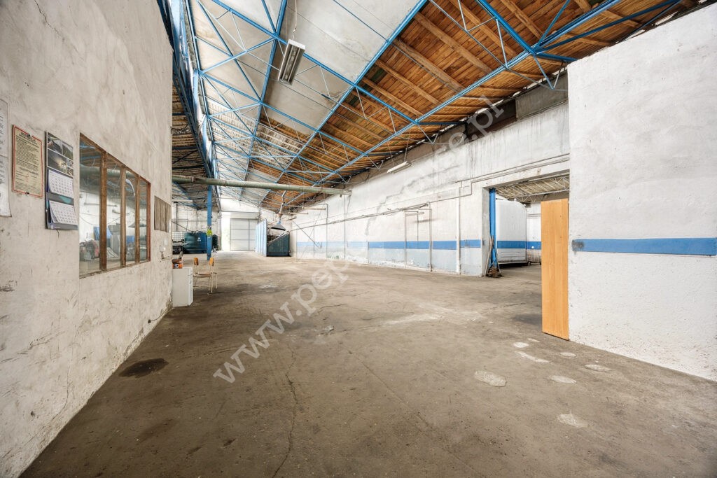 Lokal na sprzedaż, kujawsko-pomorskie, Pakość, Inowrocławska - zdjęcie ofertowe nr 5