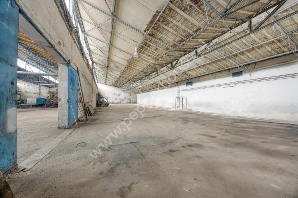 Lokal na sprzedaż, kujawsko-pomorskie, Pakość, Inowrocławska - zdjęcie ofertowe nr 6