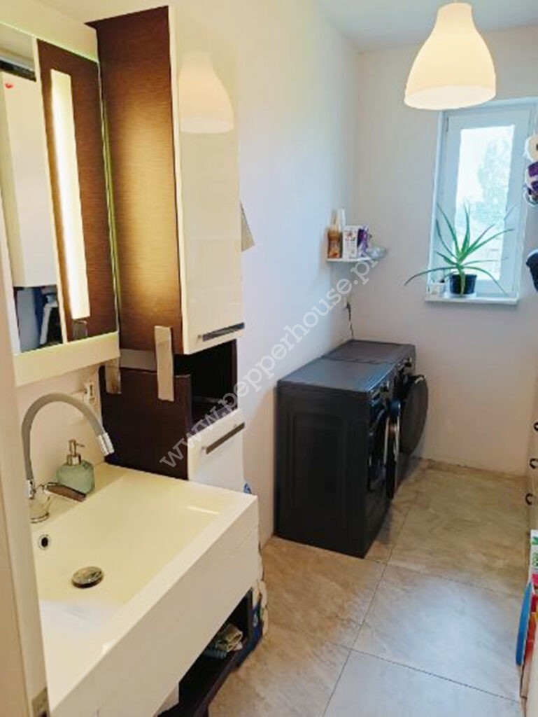 Dom na sprzedaż, pomorskie, Darżkowo - zdjęcie ofertowe nr 4