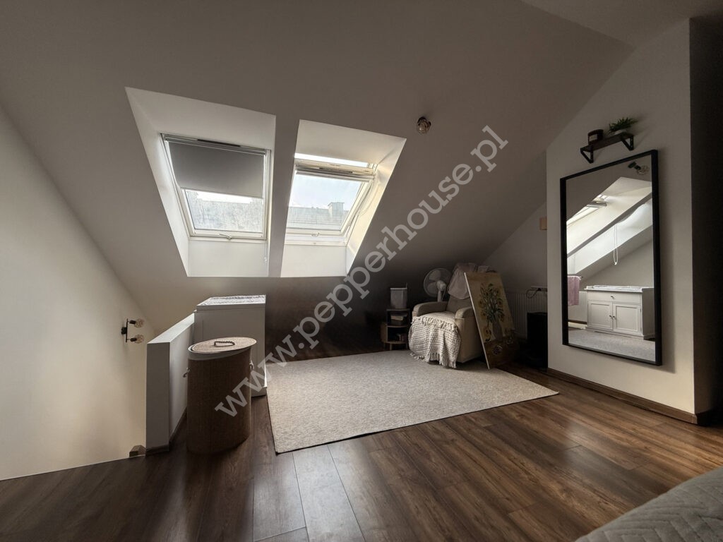 Mieszkanie na sprzedaż, Gdynia, Wielki Kack, Bieszczadzka - zdjęcie ofertowe nr 8