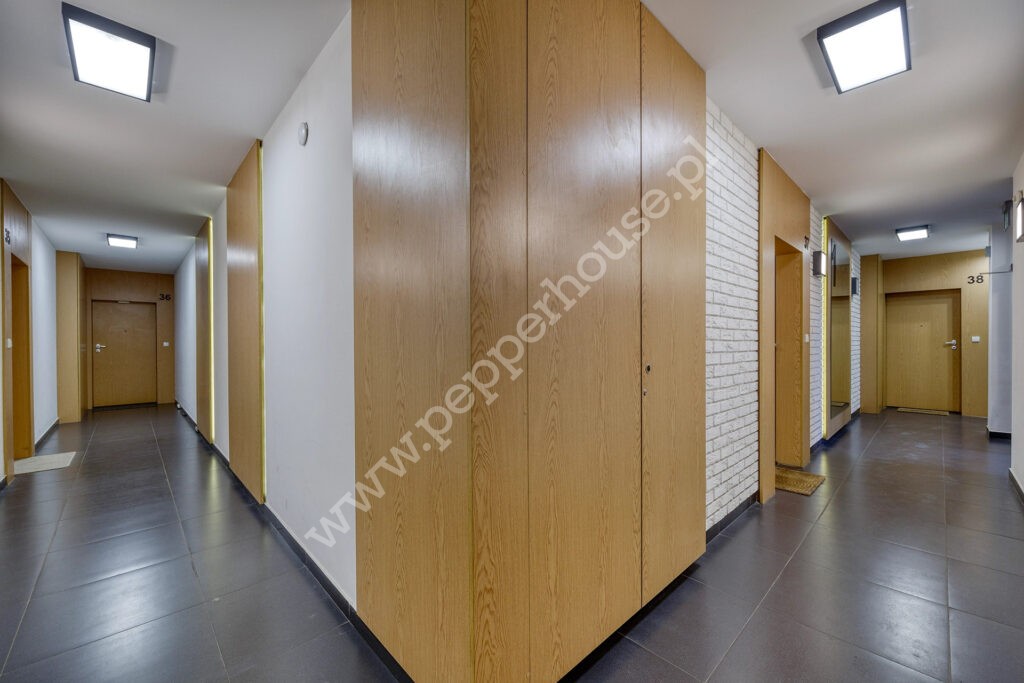 Mieszkanie na sprzedaż, Bydgoszcz, Bartodzieje, Kijowska - zdjęcie ofertowe nr 10