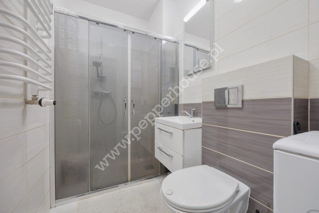 Mieszkanie na sprzedaż, Bydgoszcz, Bartodzieje, Kijowska - zdjęcie ofertowe nr 6