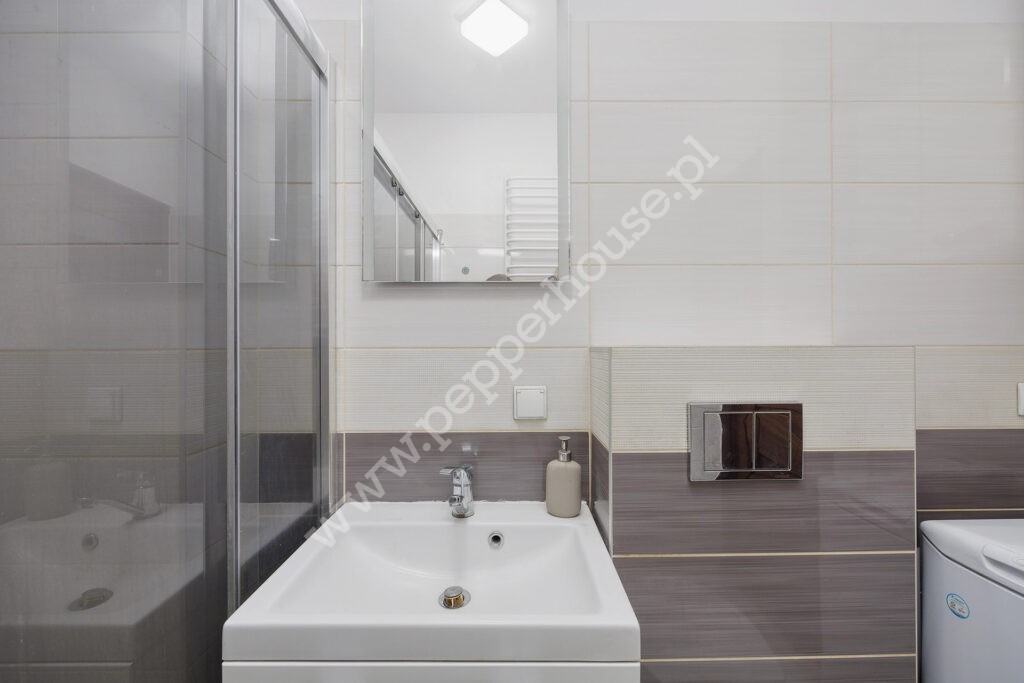Mieszkanie na sprzedaż, Bydgoszcz, Bartodzieje, Kijowska - zdjęcie ofertowe nr 7