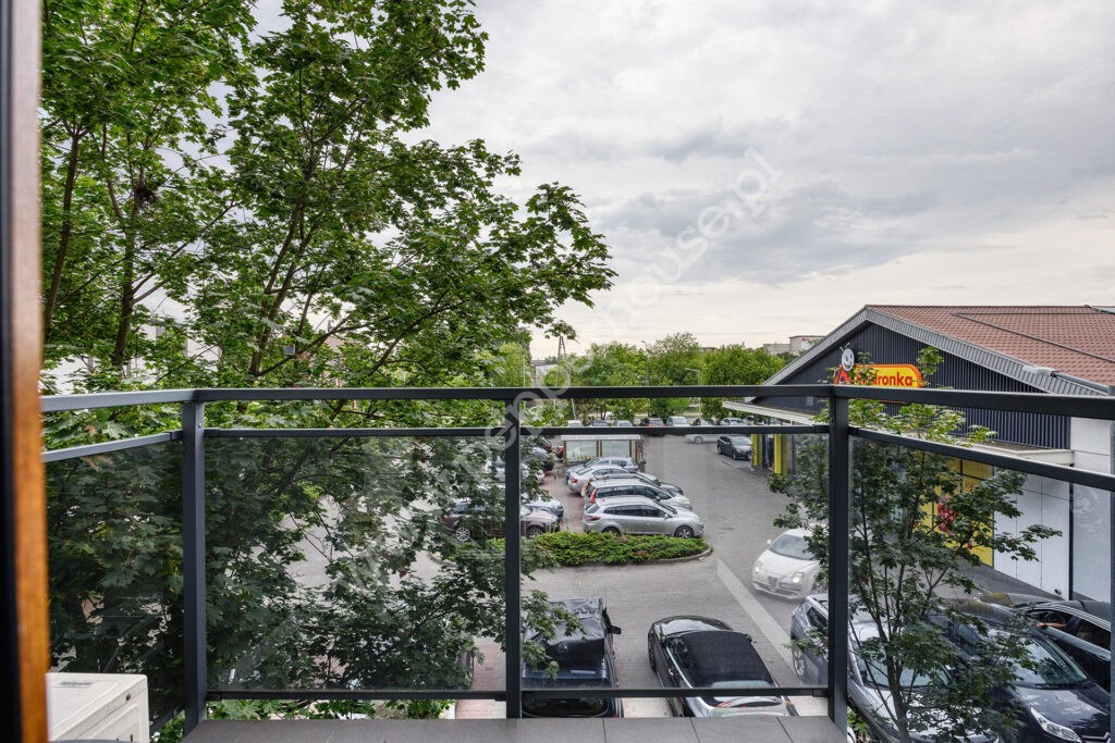Mieszkanie na sprzedaż, Bydgoszcz, Bartodzieje, Kijowska - zdjęcie ofertowe nr 11