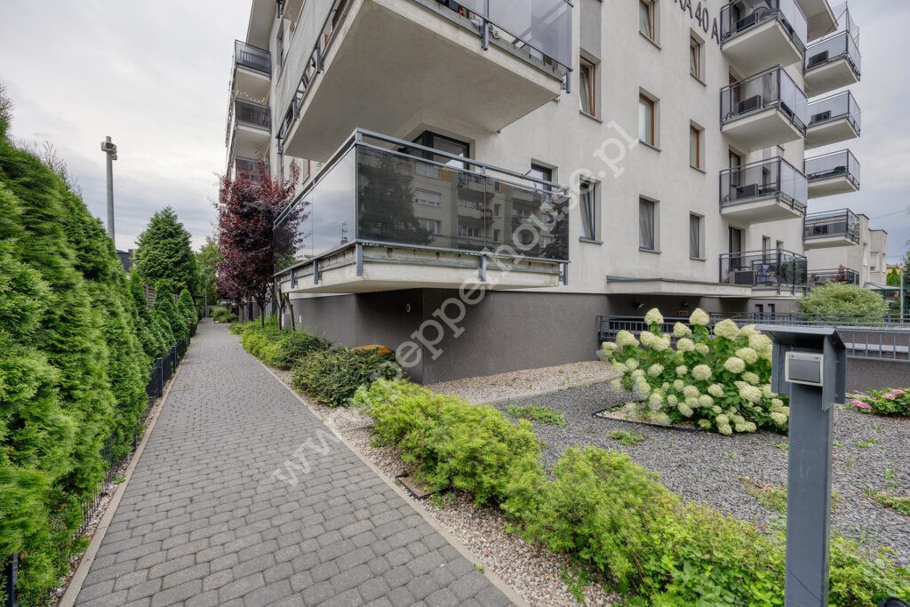 Mieszkanie na sprzedaż, Bydgoszcz, Bartodzieje, Kijowska - zdjęcie ofertowe nr 13
