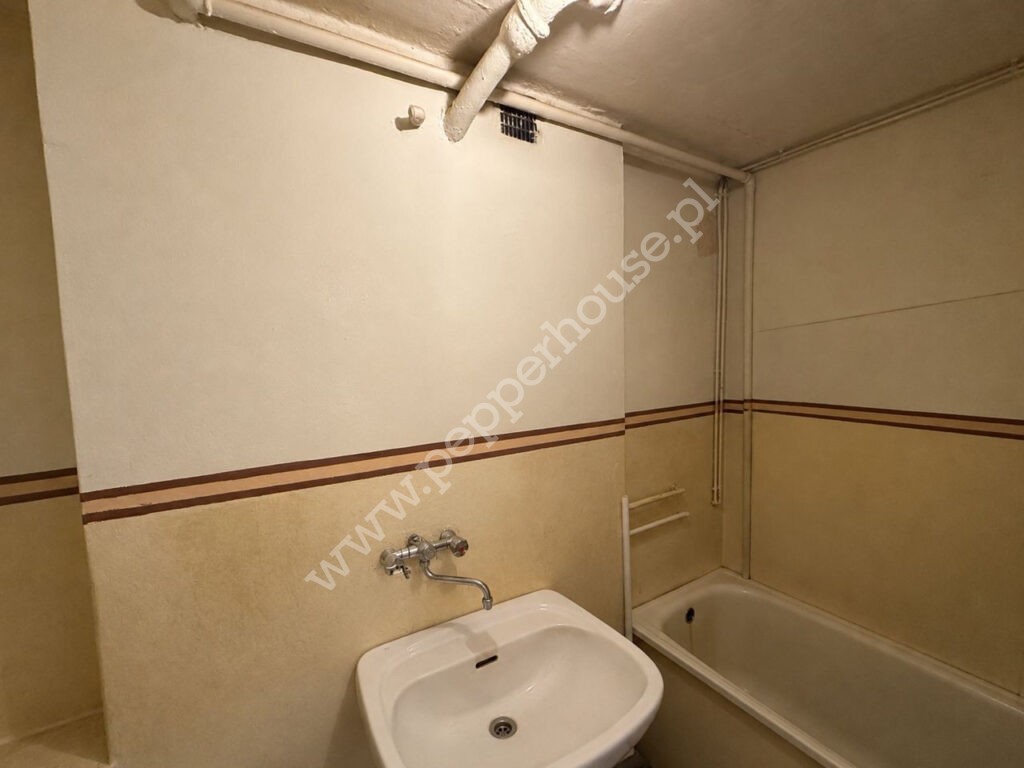 Mieszkanie na sprzedaż, Gdańsk, Orunia Górna, Rubinowa - zdjęcie ofertowe nr 3