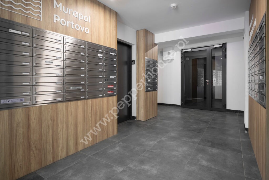 Mieszkanie na sprzedaż, Gdańsk, Śródmieście, Mostek - zdjęcie ofertowe nr 7