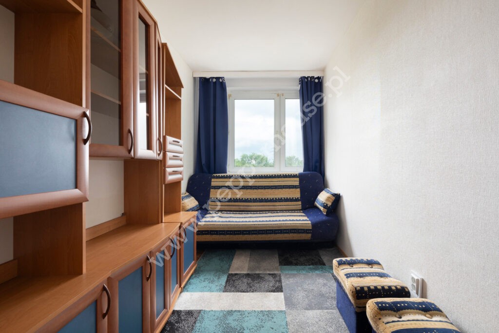 Mieszkanie na sprzedaż, Gdańsk, Żabianka, Pomorska - zdjęcie ofertowe nr 5