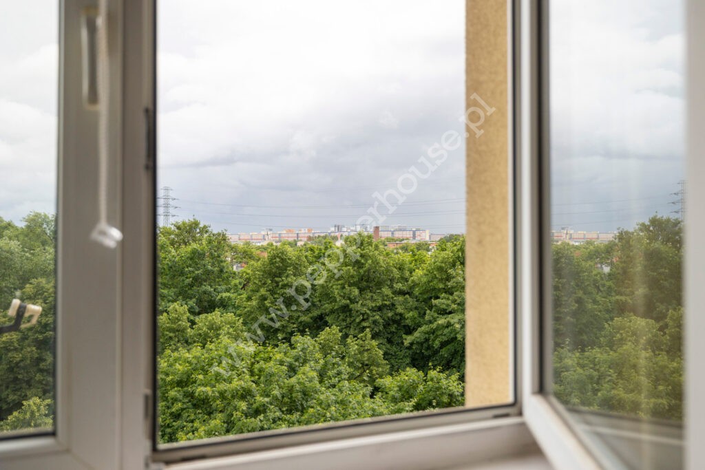 Mieszkanie na sprzedaż, Gdańsk, Żabianka, Pomorska - zdjęcie ofertowe nr 11