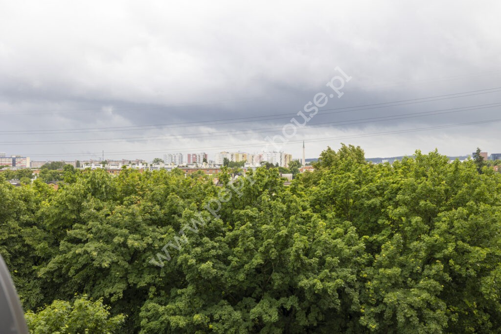 Mieszkanie na sprzedaż, Gdańsk, Żabianka, Pomorska - zdjęcie ofertowe nr 13